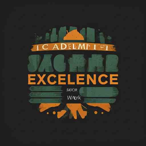 Parents planning finances