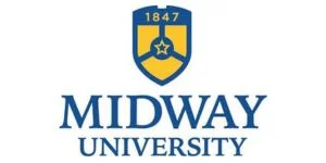 University Logo
